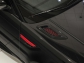 Тюниг от Startech Range Rover Sport 2013