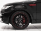 Тюниг от Startech Range Rover Sport 2013
