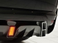 Тюниг от Startech Range Rover Sport 2013