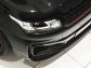 Тюниг от Startech Range Rover Sport 2013