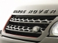 Тюниг от Startech Range Rover Sport 2013