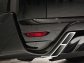 Тюниг от Startech Range Rover Sport 2013