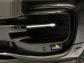 Тюниг от Startech Range Rover Sport 2013