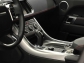 Тюниг от Startech Range Rover Sport 2013