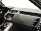 Тюниг от Startech Range Rover Sport 2013