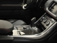 Тюниг от Startech Range Rover Sport 2013