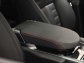 Тюниг от Startech Range Rover Sport 2013