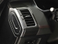 Тюниг от Startech Range Rover Sport 2013
