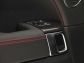 Тюниг от Startech Range Rover Sport 2013