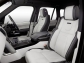Land Rover Range Rover 2014 от тюнинг компании Overfinch