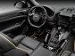 TopCar Porsche Cayenne Vantage 2 Carbon Edition