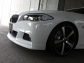 3D Design BMW 5-Series M-Sport