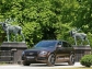 Senner Tuning Audi Q5