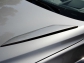 Kelleners Sport BMW 6-series GranCoupe 2014