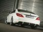 Carlsson Mercedes CLS63 AMG
