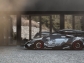 O nouă mașină pentru pârtie: schiorul Jon Olsson și-a construit un Lamborghini Huracan de 800 de cai putere