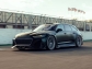 MTM Pangaea GT — новый 1100-сильный карбоновый суперкар на базе Audi RS6