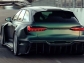 MTM Pangaea GT — новый 1100-сильный карбоновый суперкар на базе Audi RS6