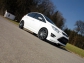 Loder1899 Ford C-MAX