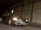 Carlsson CS60 Mercedes S-Class