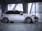 Met-R Porsche Cayenne Radical Star