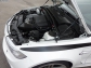 Manhart Racing BMW 1-Series M Coupe