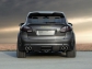 TopCar Porsche Cayenne Vantage 2 Carbon Edition