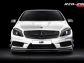 RevoZport Mercedes A-Class