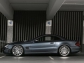 MR Car Design Mercedes-Benz SL 65 AMG
