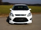 Loder1899 Ford C-MAX