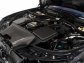 BRABUS SV12 R Biturbo 800