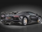 Novitec Torado - новый проект тюнинга Lamborghini Aventador