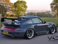 Видео о Rauh-Welt BEGRIFF