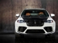 Mansory BMW X6 M