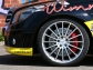 Wimmer RS Mercedes C63 AMG Dunlop