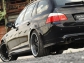 BMW Edo Competition M5 Dark Edition