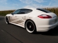 edo competition Porsche Panamera Turbo S