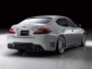 Wald International Nissan Fuga / Infiniti M