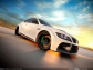 Arseniy BMW GTRS3 E92 M3 Widebody