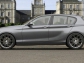 Hartge BMW 1-Series (F20)