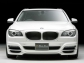 Wald International BMW 7 Series F01/F02