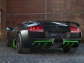Edo Competition Lamborghini Murcielago LP750