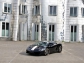 Anderson Germany Lamborghini Gallardo LP 550-2 Balboni