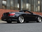 MEC Design Mercedes SL-Class 2013