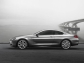 Новый концепткар 6 серии от BMW