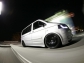 MR Car Design VW T5 Transporter