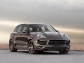 TopCar Porsche Cayenne Vantage 2 Carbon Edition