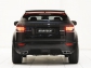 Startech Range Rover Evoque