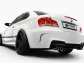 Комплект Prior-Design BMW 1M для 1-Series Coupe