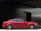 2012 Mercedes-Benz C63 AMG Coupe Black Series